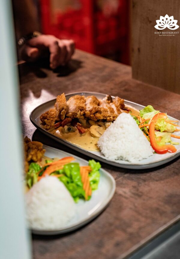 Khoi Asia Zweibruecken (13)